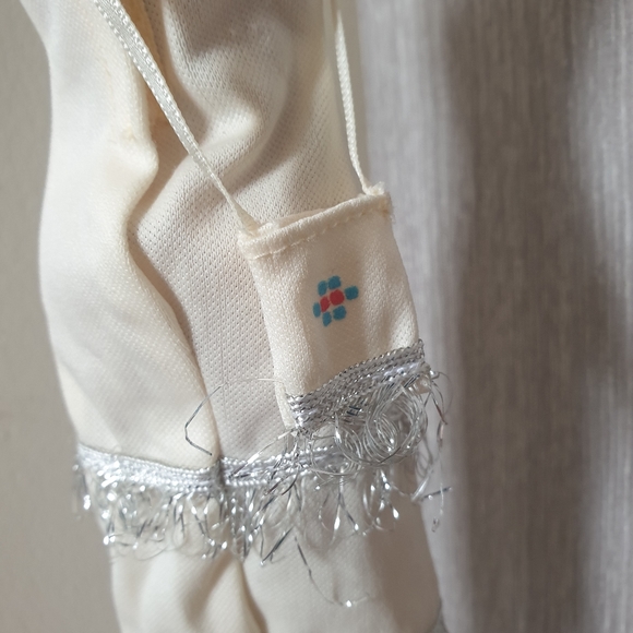 Vintage Barbie Native American outfit - Picture 2 of 4